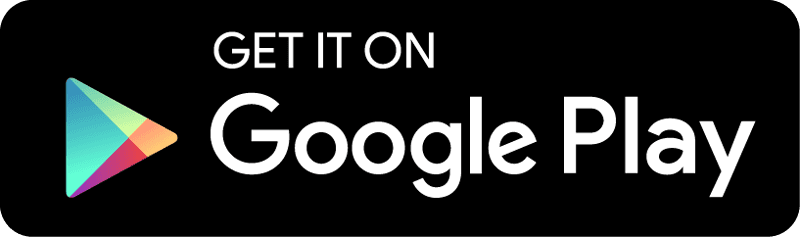 Get it on Google Play!