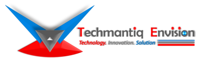TechMantiq Envision Private Limited